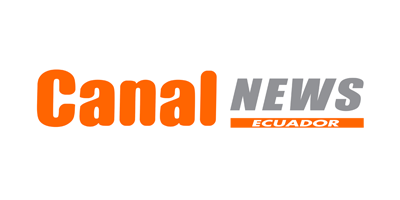canalnews